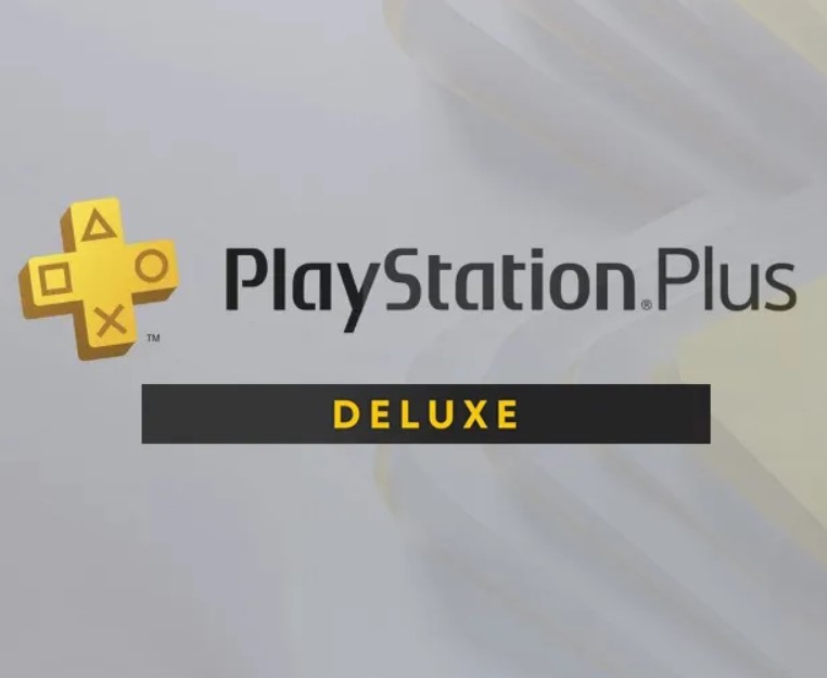 Ps5 подписка турция. PLAYSTATION Plus Deluxe. PLAYSTATION Plus Essential Extra Deluxe. Подписка PLAYSTATION Plus Deluxe на 12 месяцев Турция. PS Plus подписки Делюкс.