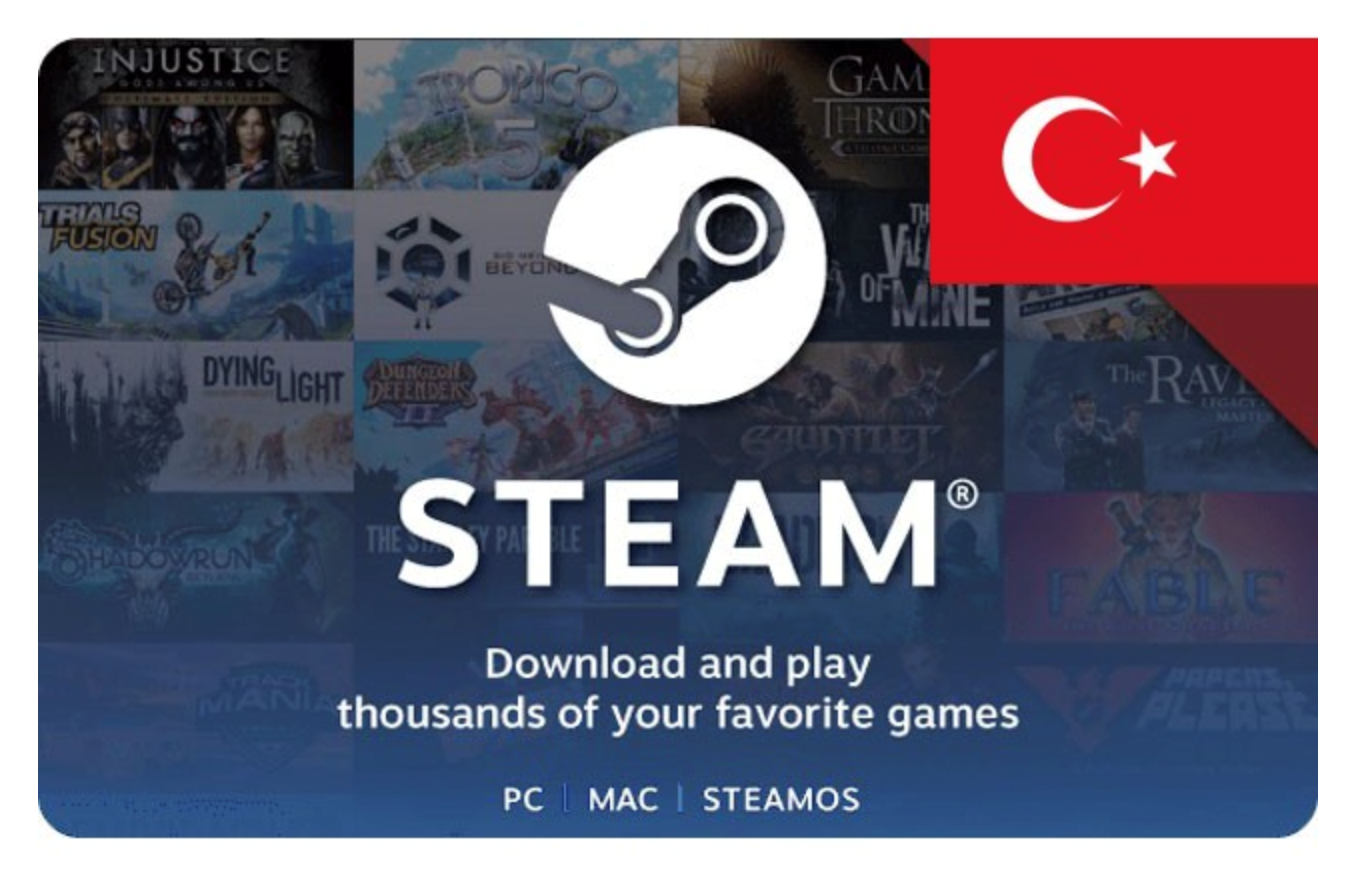 Can buy steam cards фото 105