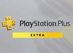 PS PLUS PlayStation DELUXE EXTRA ESSENTIAL 1-12m ТУРЦИЯ