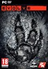 I☮ EVOLVE (STEAM KEY) (RU)+DLC+статус Основателя