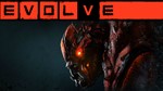 I☮ EVOLVE Monster Expansion Pack (STEAM KEY) RU