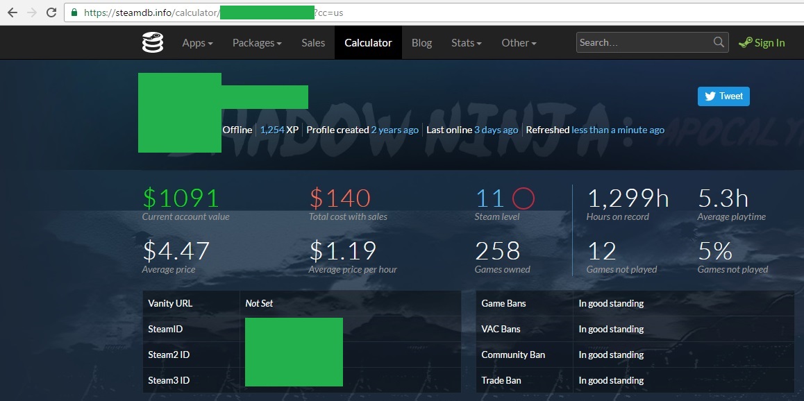 Buy Game account (Steam RU/CIS) and Email cheap, choose from different