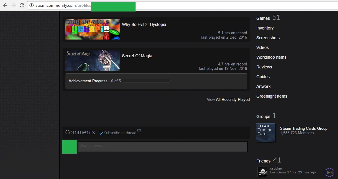 Microsoft game аккаунт. Steam региональные ограничения. Row Steam Key. Игровые аккаунты купить. Game account.