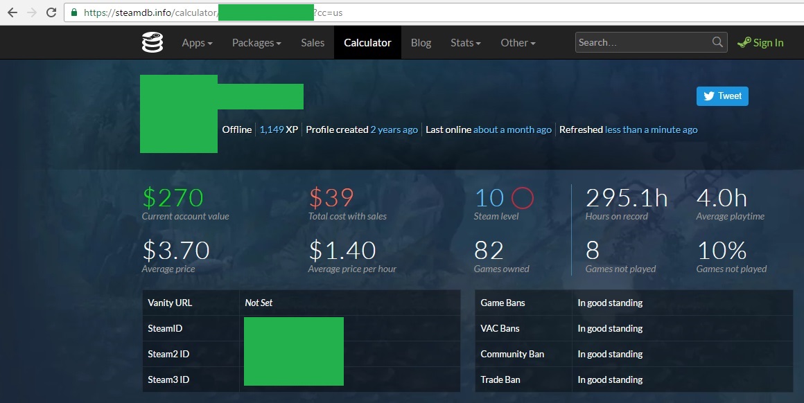 ссылка на обмен стим. ссылка на обмен стим. где трейд в 3 мире. ссылка на трейд в стиме. Trade три.