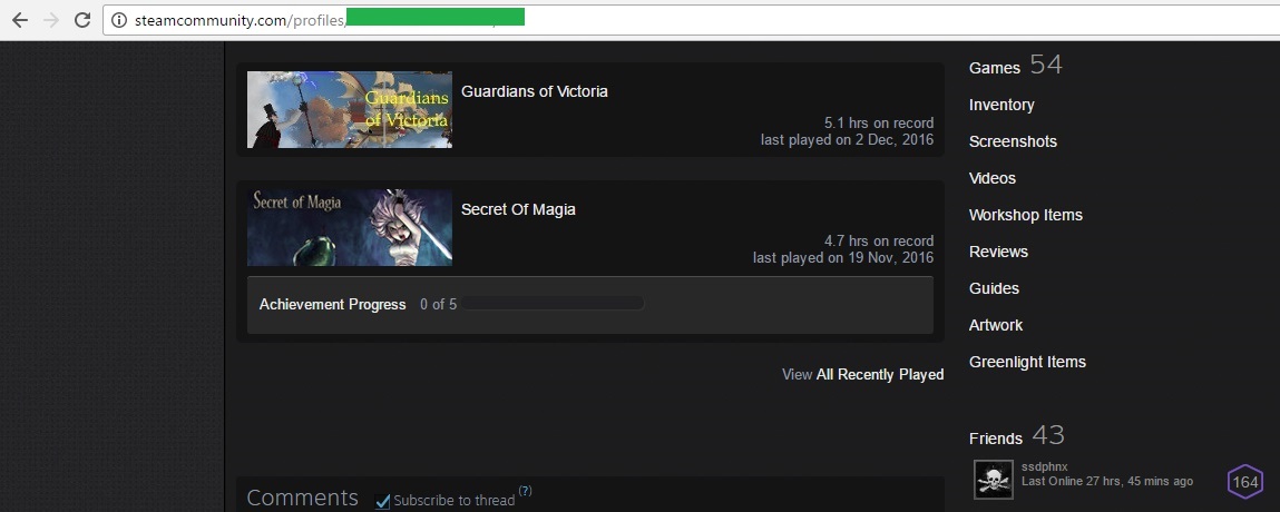 аккаунт epic games. меню майнкрафт сборки модов. эпик геймс аккаунт удален. как выйти с аккаунта в wb. 12.