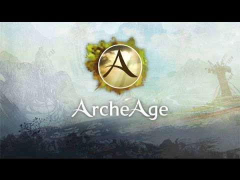 Кристалы ArchAge дёшего и надёжно (ЧИТАЙТЕ ОПИСАНИЕ)