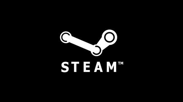 Steam Аккаунт Игры В Описании