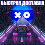 * VK PLAY CLOUD * 3-6 ЧАСОВ ПРОМОКОД *5/10Ч АККАУНТЫ