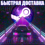 Ведьмак 3 :Издание «Игра года🟢GFN Geforce Now🔵VK Play