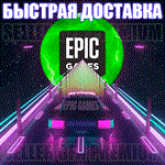 🔥 Ghostrunner ⭐ ЛИЧНЫЙ АККАУНТ + ПОЧТА ⭐ СМЕНА ДАННЫХ