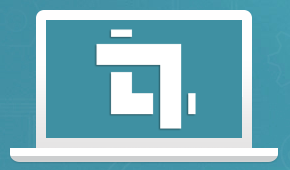 CropCronPro