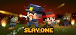 Slay.one - steam ключ, Global 🌎 - irongamers.ru