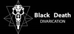 Black Death: Divarication - steam ключ, Global 🌎