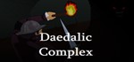 Daedalic Complex - ключ steam, Global 🌎