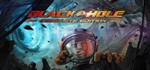 BLACKHOLE: Complete Edition -  steam key, Global 🌎 - irongamers.ru