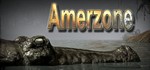 Amerzone: The Explorer’s Legacy -  steam key, Global 🌎