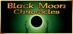 Black Moon Chronicles - ключ steam, Global 🌎