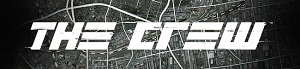 THE CREW бета ( Beta key ) Region-free Uplay