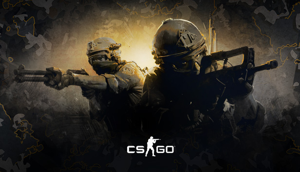 Counter-Strike Global Offensive (Steam Gift | RU+CIS)