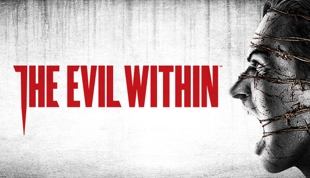 download the evil within steam download the evil within steam