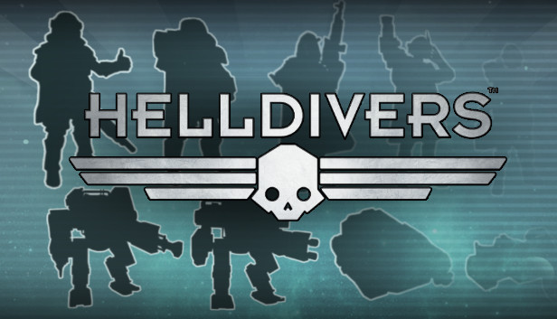 Helldivers купить ключ стим. Helldivers Digital Deluxe Edition. Helldivers 1. Helldivers 2. Helldivers карта.