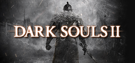 DARK SOULS II: Scholar of the First Sin(SteamG|RU+CIS)