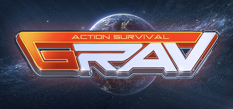 GRAV ( Steam Gift | RU+CIS ) + БОНУС
