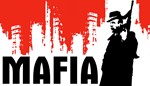 Mafia ( Steam Gift | RU )