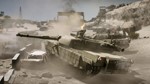 Battlefield: Bad Company 2 ( Steam Gift | RU )