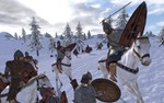 Mount & Blade: Warband ( Steam Gift | RU+UA+KZ ) - irongamers.ru
