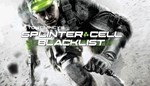 Tom Clancy&acute;s Splinter Cell Blacklist(Steam Gift|RU+CIS)