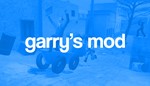 Garrys Mod ( Steam Gift | RU )