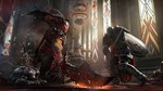 Lords Of The Fallen GOTY ( Steam Gift | RU )