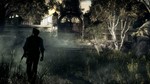 The Evil Within ( Steam Gift | RU ) - irongamers.ru