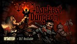 Darkest Dungeon ( Steam Gift | RU )