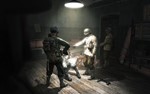 Call of Duty: World at War ( Steam Gift | RU )