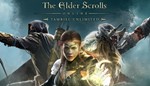 The Elder Scrolls Online Standard ( Steam Gift | RU )