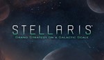 Stellaris ( Steam Gift | RU )