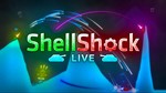 ShellShock Live ( Steam Gift | RU+CIS )