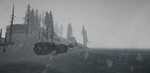 The Long Dark ( Steam Gift | RU+CIS* )