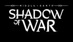 Middle-earth: Shadow of War Definitive Ed (Steam | RU)