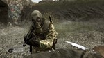 Call of Duty 4: Modern Warfare ( Steam Gift | RU )