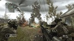 Call of Duty 4: Modern Warfare ( Steam Gift | RU )
