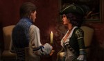Assassin´s Creed Liberation HD ( Steam Gift | RU+CIS ) - irongamers.ru