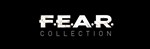 FEAR Complete Pack ( Steam Gift | RU )