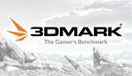 3DMark ( Steam Gift | RU )