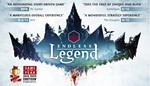 Endless Legend - Emperor Edition ( Steam Gift | RU )