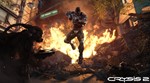 Crysis 2 - Maximum Edition ( Steam Gift | RU )