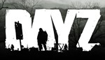 DayZ ( Steam Gift | RU ) - irongamers.ru