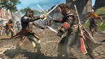 Assassin´s Creed Rogue - Deluxe ( Steam Gift | RU+CIS )